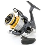 Shimano Naviják Sedona Compact 3000 FE