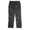 Fox Kalhoty Chunk LW Camo RS 10K Trousers