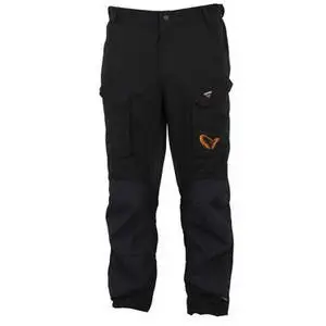 Savage Gear Kalhoty XoomTrousers